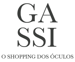 Gassi