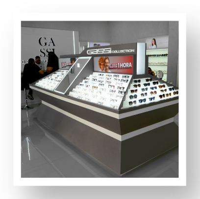 Store