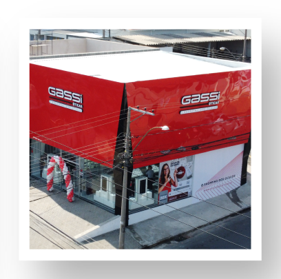 Store