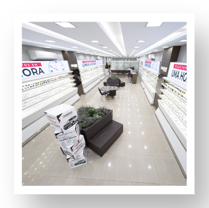 Store