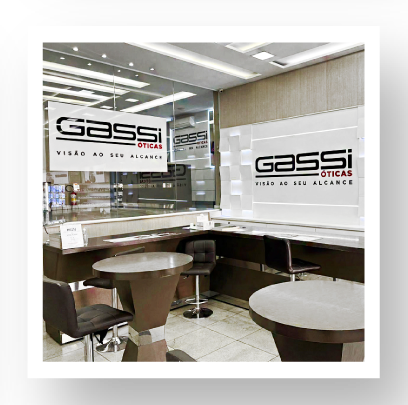 Store