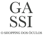 Oticas Gassi